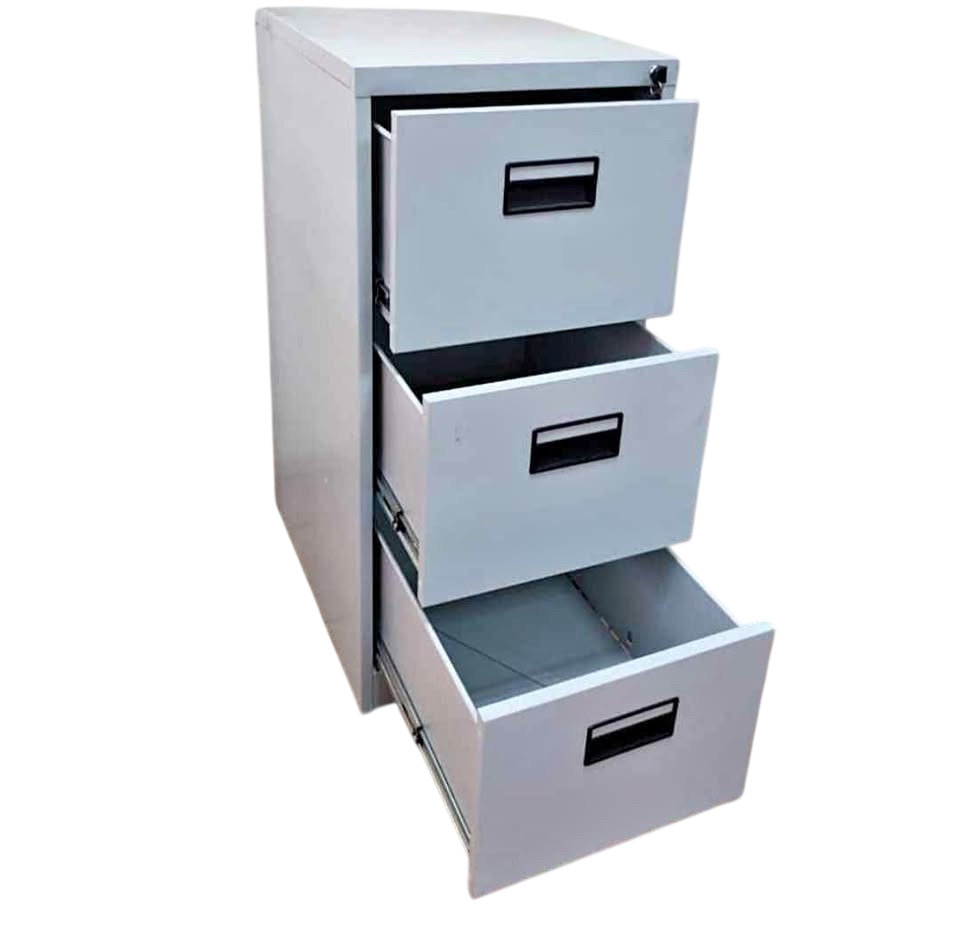 3 set drawer