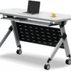 51HvJE9C0VL._AC_UF894,1000_QL80_ 1.2M Foldable Training Table – Smart