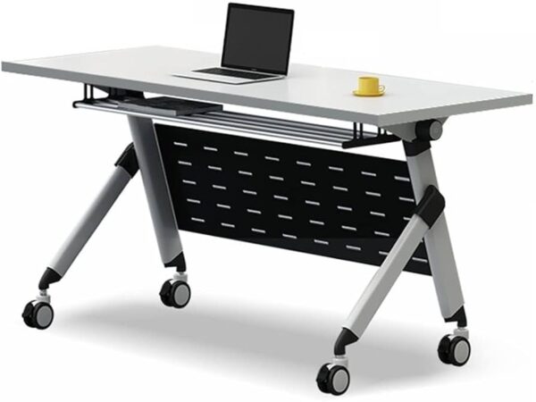 51HvJE9C0VL._AC_UF894,1000_QL80_ 1.2M Foldable Training Table – Smart