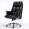 Directors Reclining Executive Office Chair