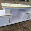 637497825_1790674612319675_4790646380821994457_n Sleek Modern TV Stand