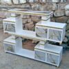 647012884_26179018648428081_8747149351597514770_n Sleek Modern TV Stand
