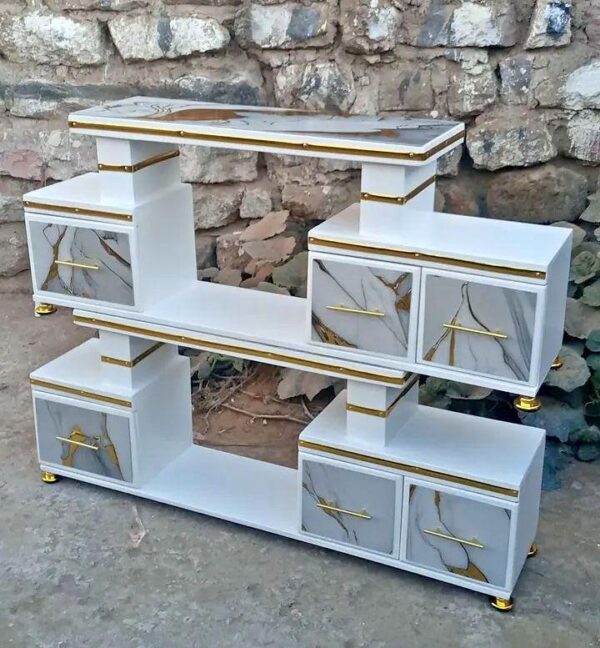 647012884_26179018648428081_8747149351597514770_n Sleek Modern TV Stand