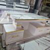 655945558_1495382385497088_6119590326904584016_n Sleek Modern TV Stand