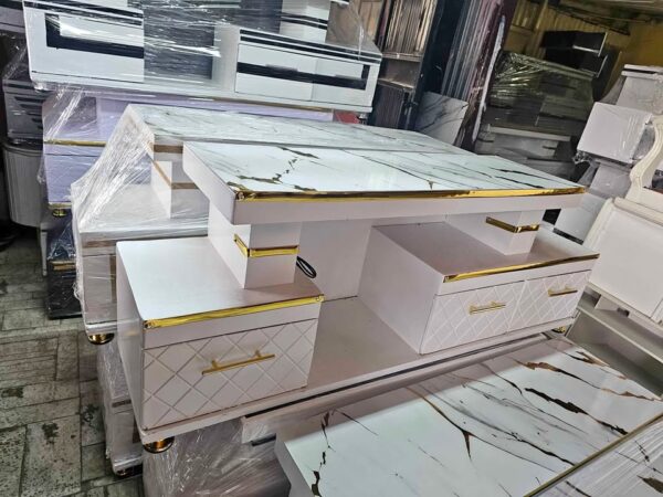 655945558_1495382385497088_6119590326904584016_n Sleek Modern TV Stand