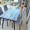 657067450_2092674411530504_9148688405054518666_n Modern 4-Seater Dining Table – Stylish, Durable & Space-Saving Dining Solution