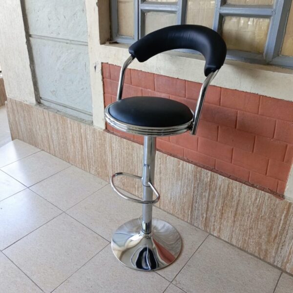 modern adjustable kitchen counter stools in Kenya