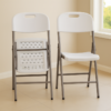 BCO.36d522af-2781-4013-9e15-41039b23d222-800x800 Portable Foldable Chair – Lightweight