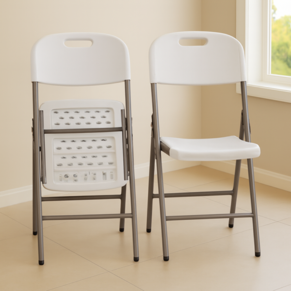 BCO.36d522af-2781-4013-9e15-41039b23d222-800x800 Portable Foldable Chair – Lightweight