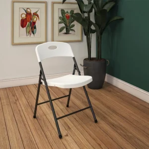 Portable Foldable Chair lightweight and easy to carry