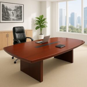 Executive Office Desk and Chair Set Executive Office Desk and Chair Set
