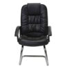 cadeira_de_escritorio_diretor_viseu_estofada_preta_1567093002_50a1_600x600 Executive Office Visitor Chair