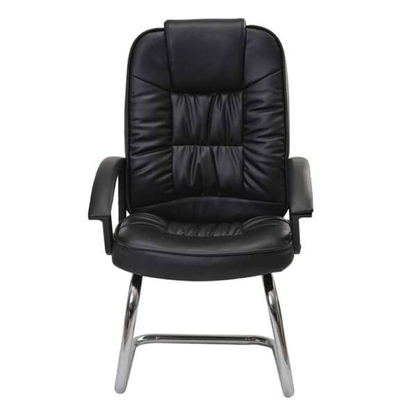cadeira_de_escritorio_diretor_viseu_estofada_preta_1567093002_50a1_600x600 Executive Office Visitor Chair