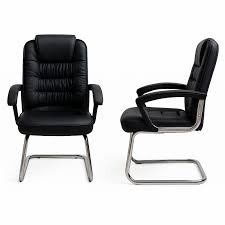 images (48) Executive Office Visitor Chair