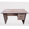0b4ab4dd-30d2-45b5-a335-b4078216b39d 1.2M Study Office Desk