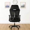 1000058634 High Back Chair