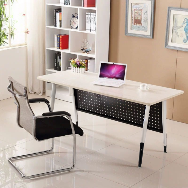 Modern Office Study Desk