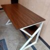 Study Table for Home and Office Use