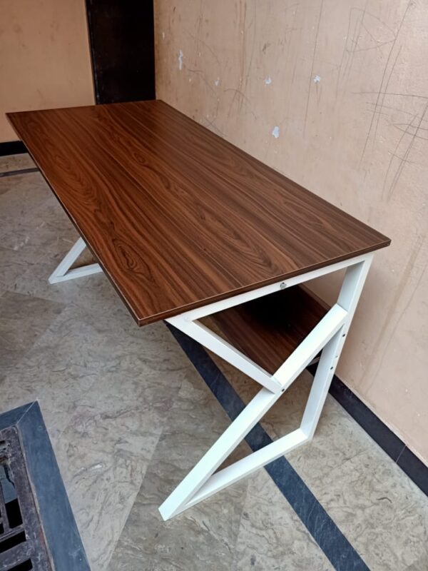 Study Table for Home and Office Use