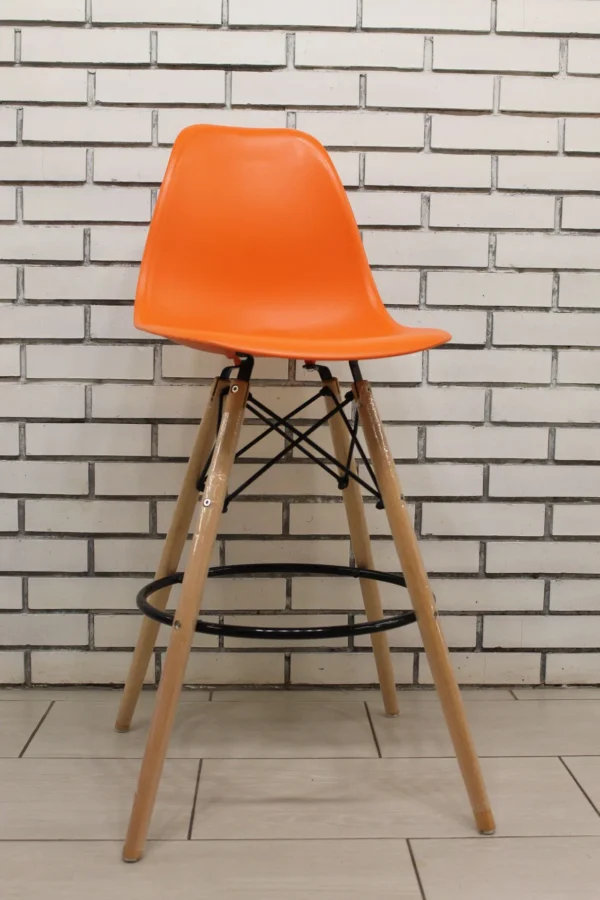 2018-01-03_07-55-50 Bar & Counter Stool