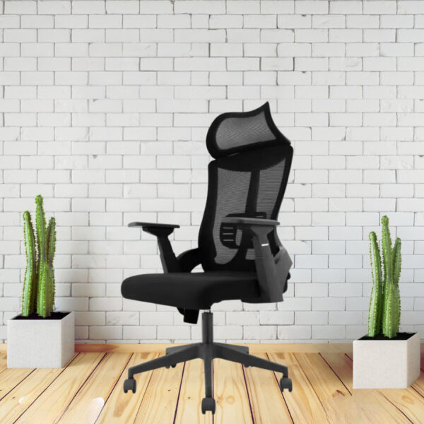 442504500_973949658071732_847028312355238341_n-1 High Back Chair