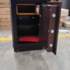 4625231a-e7c6-4945-82f3-aa306189dd9a Fire Proof Safe Box