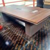 614634271_1550610266269395_4159247799177679605_n Executive Quality 3M Boardroom