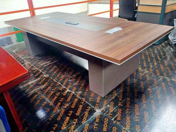 614634271_1550610266269395_4159247799177679605_n Executive Quality 3M Boardroom