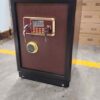 640056544_922696653450146_3354880161798503757_n Fire Proof Safe Box