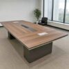 651279064_939564105430751_4860828841263992663_n Executive Quality 3M Boardroom
