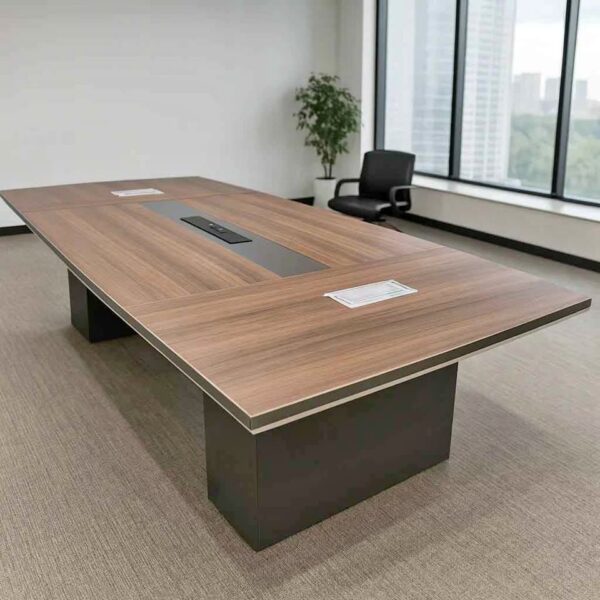 651279064_939564105430751_4860828841263992663_n Executive Quality 3M Boardroom