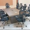 660813506_1227630149439895_8107934956874466927_n Executive Quality 3M Boardroom