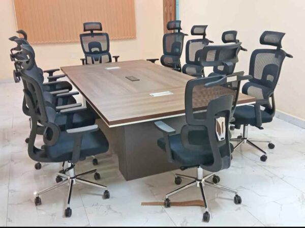 660813506_1227630149439895_8107934956874466927_n Executive Quality 3M Boardroom