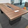 672091057_1396642182221795_5723728535103259833_n Executive Quality 3M Boardroom
