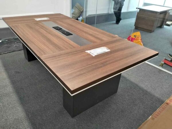 672091057_1396642182221795_5723728535103259833_n Executive Quality 3M Boardroom