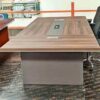 672685999_1491355342351059_3379043885731562958_n Executive Quality 3M Boardroom