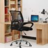 mesh chair Office Chair Breathable Mesh