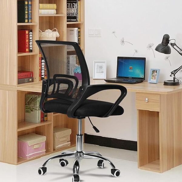 mesh chair Office Chair Breathable Mesh