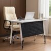Modern Office Study Desk