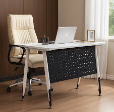 Modern Office Study Desk