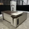 WhatsApp-Image-2024-10-29-at-21.31.12-1 Premium Office Study Desk – Strong, Stylish & Built to Last