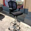 WhatsApp-Image-2025-01-30-at-10.32.19-AM Modern Reception Counter Chair