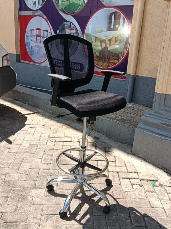 WhatsApp-Image-2025-01-30-at-10.32.19-AM Modern Reception Counter Chair