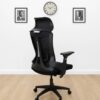 WhatsApp Image 2026-04-17 at 19.38.32 High Back Chair