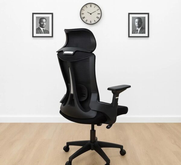WhatsApp Image 2026-04-17 at 19.38.32 High Back Chair