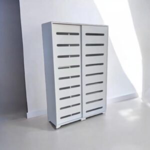 Wooden Modern Shoeracks for Homes Large Storage Unit Wooden Modern Shoeracks for Homes sliding door shoe cabinet 4 by 6 ft