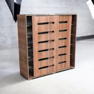 Modern Shoeracks for Stylish Homes Compact Shoe Storage Modern Shoeracks for Stylish Homes sliding door shoe cabinet 4 by 4 feet