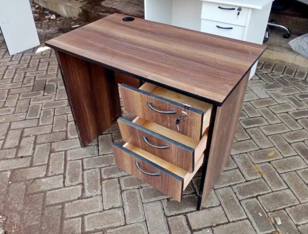 WhatsApp Image 2026-04-24 at 23.22.49 (2) Office Study Desk for Small Spaces