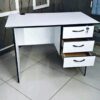 Office Study Desk Kenya