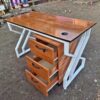 WhatsApp Image 2026-04-24 at 23.22.50 (2) Affordable Office Study Desk in Nairobi